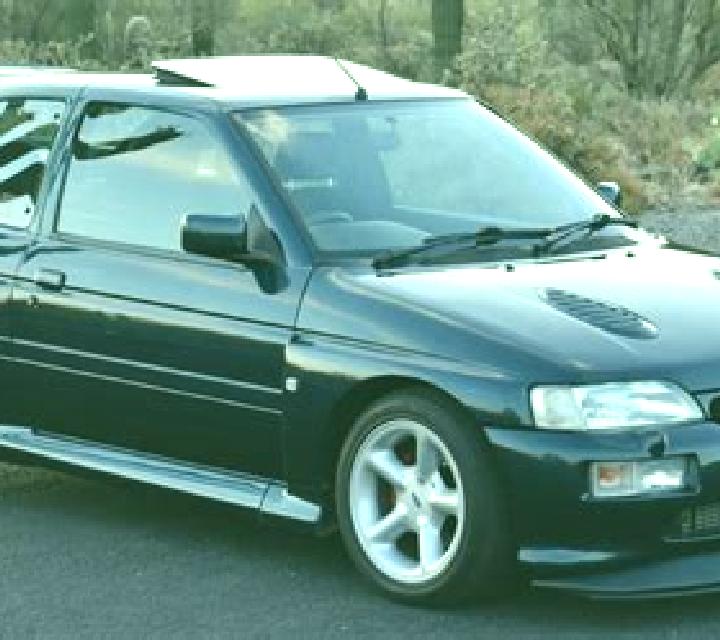 escort La Granada