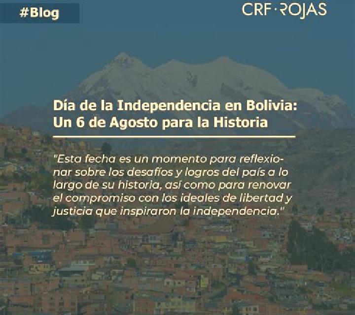 escort La Independencia