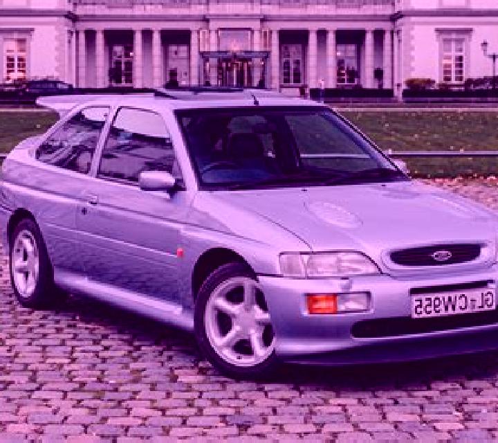 escort La Jara