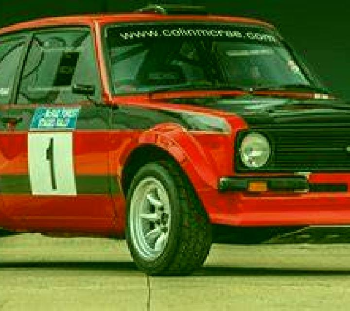 escort La Junta