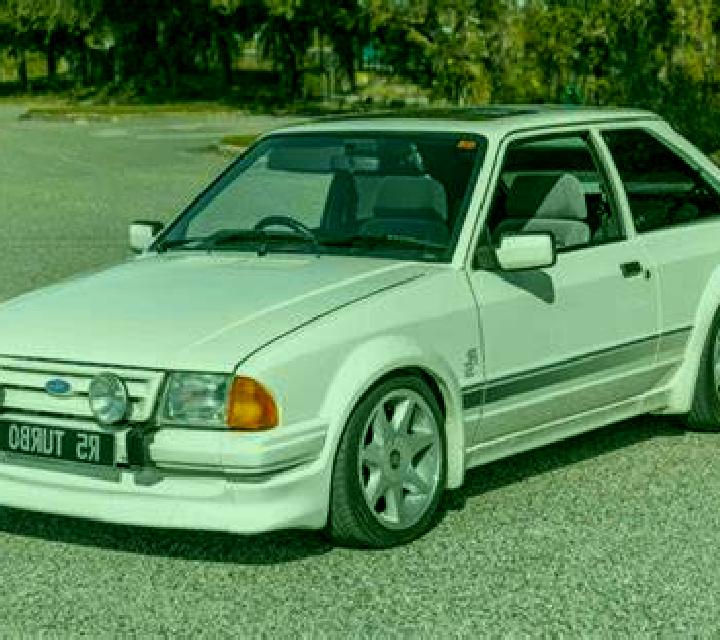 escort La Ladrillera