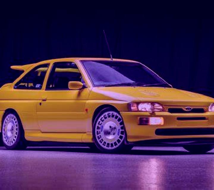 escort La Mare