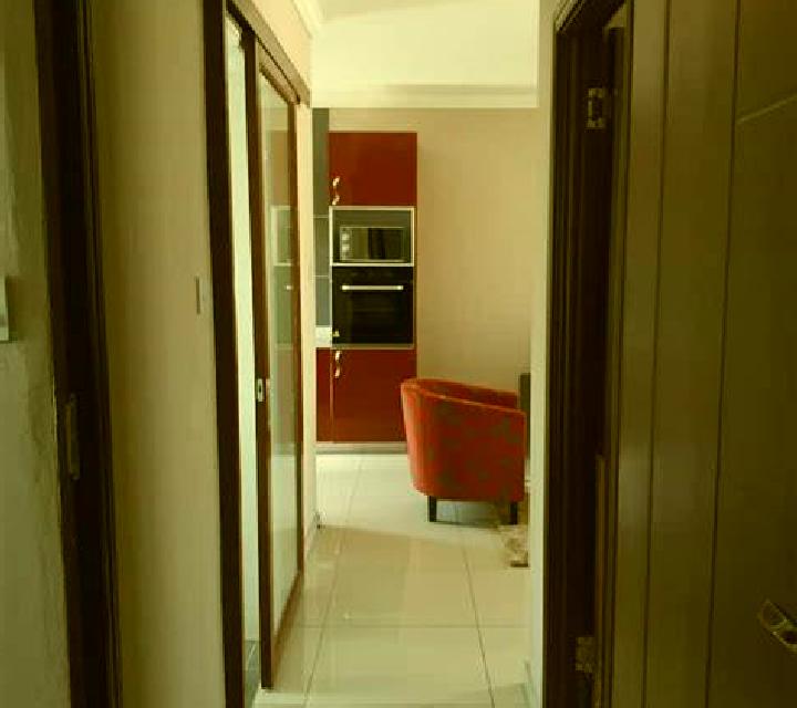 escort La Paz de Carazo