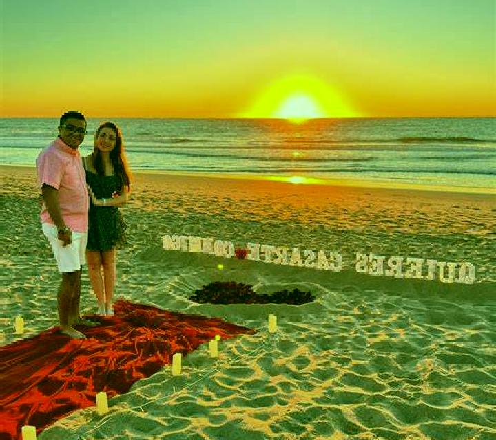 escort La Playa