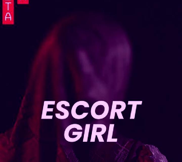 escort La Subida