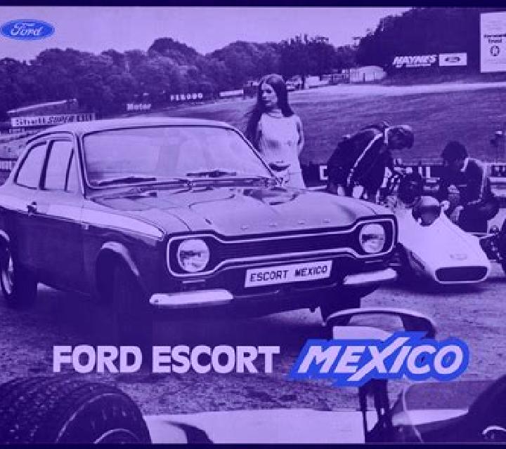 escort La Tendida