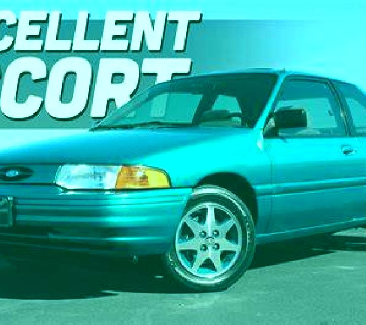 escort La Troncal