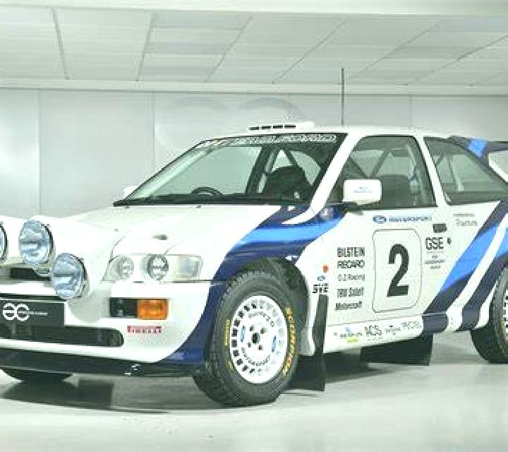 escort Laaksolahti