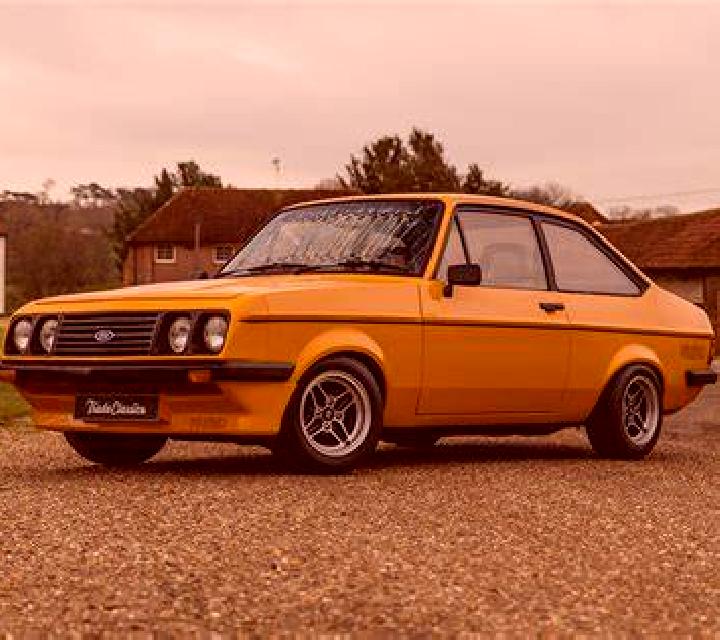escort Ladd