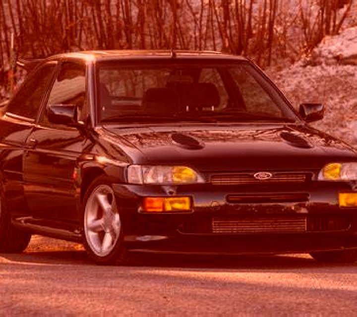 escort Lagayan