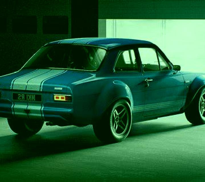 escort Lagbokaha