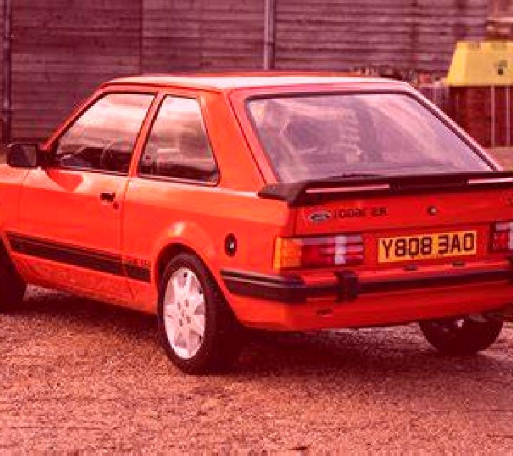 escort Lage