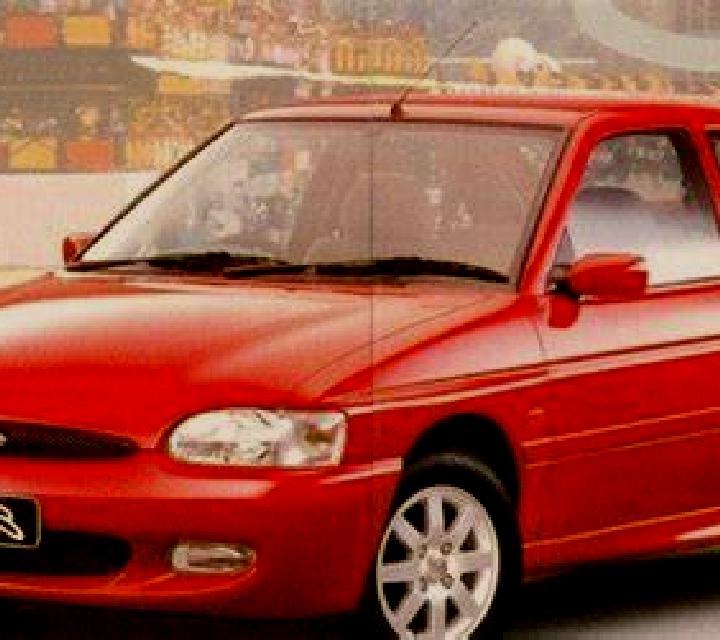 escort Laghetti