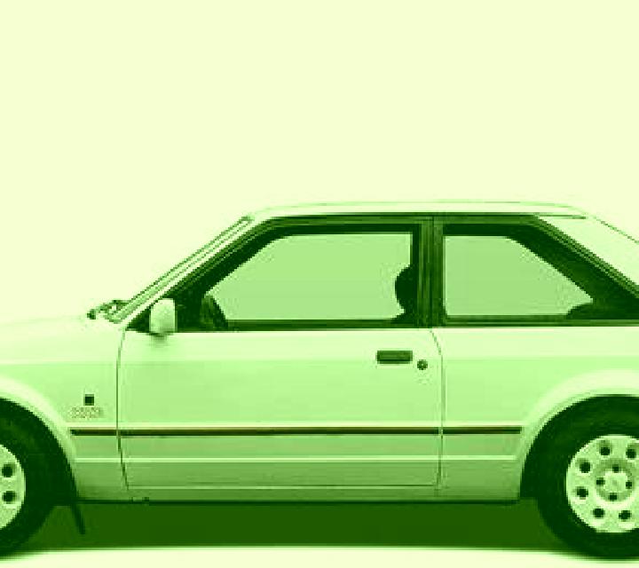 escort Laguna
