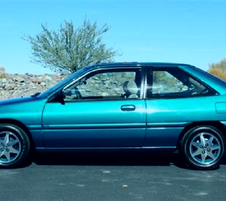 escort Lahn