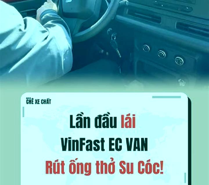 escort Lai Chi Van