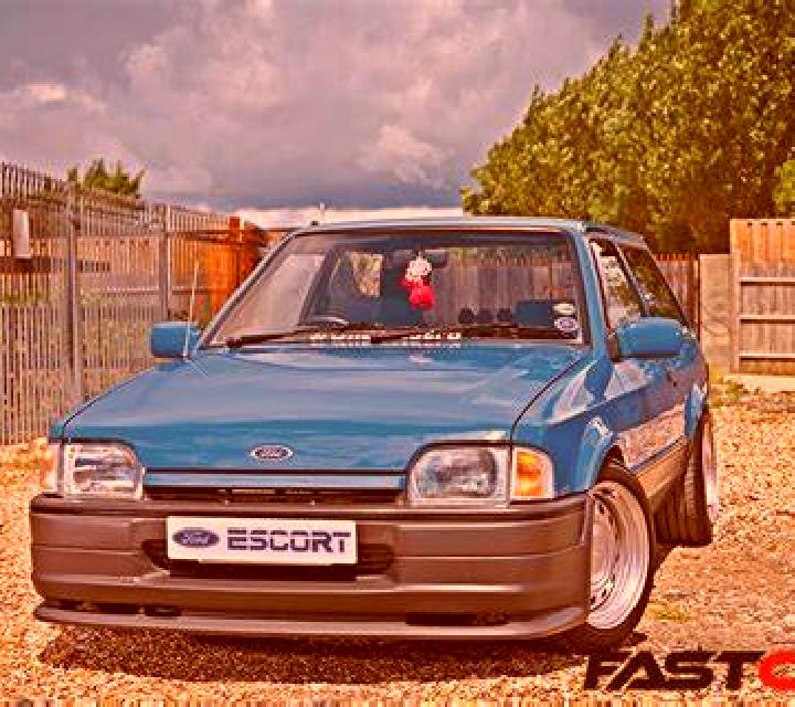 escort Lajedo