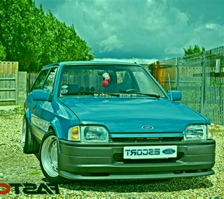 escort Laka Prudnicka