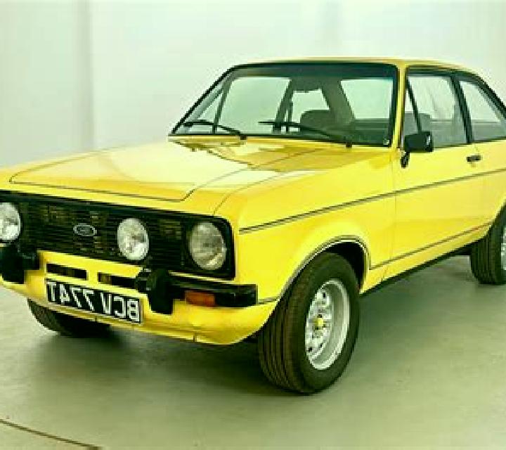 escort Laluenga