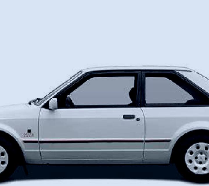 escort Lamac