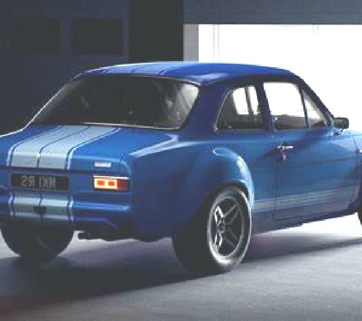 escort Lamalouk