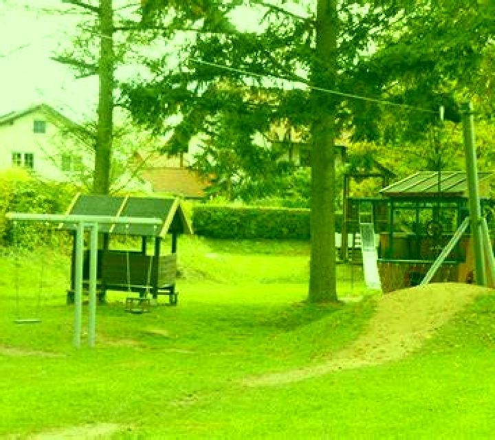 escort Lamatou