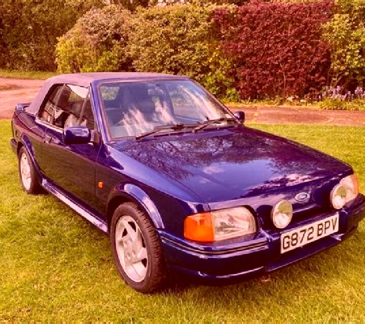 escort Lamentin