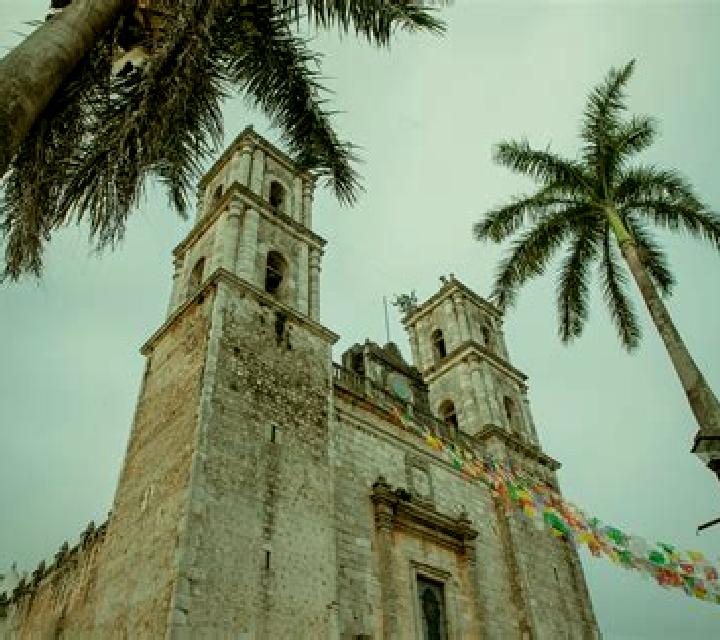 escort Lami