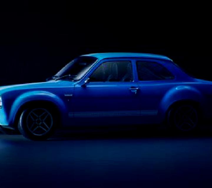 escort Landegg