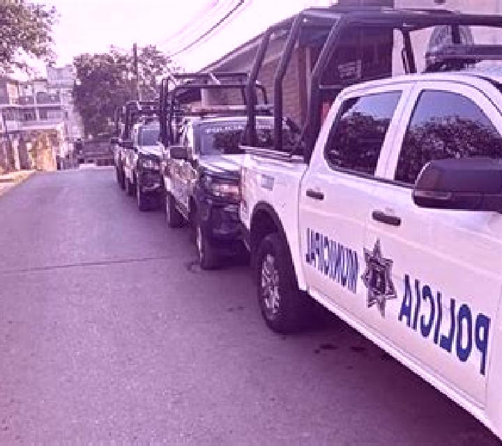 escort Landehen