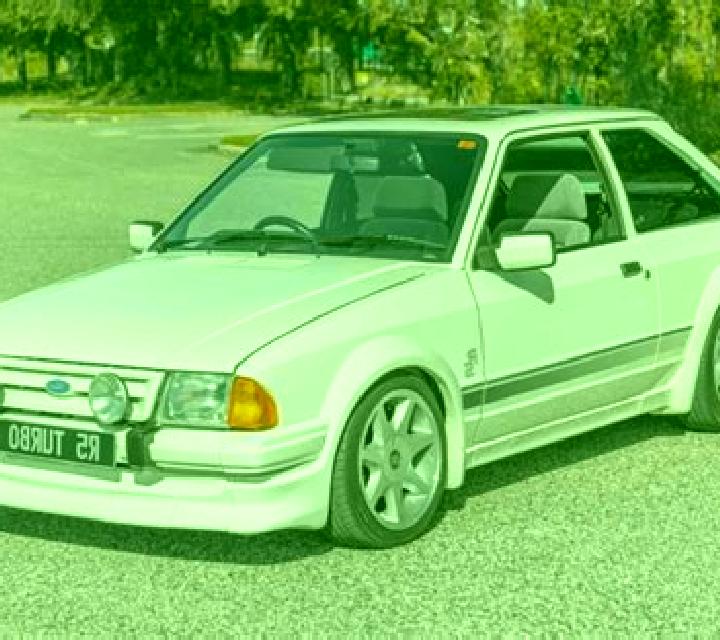 escort Landeronde