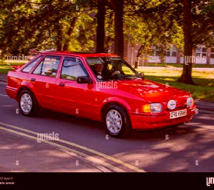escort Laneffe