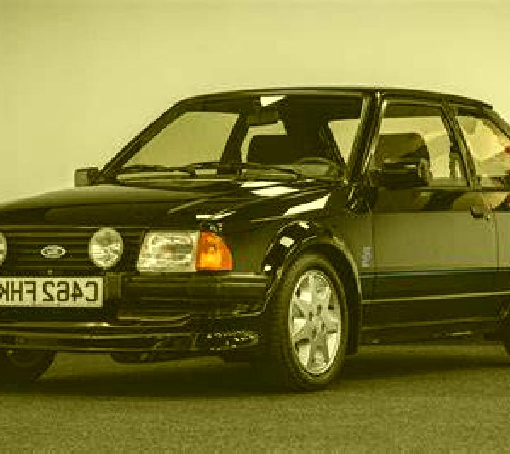 escort Langchuan