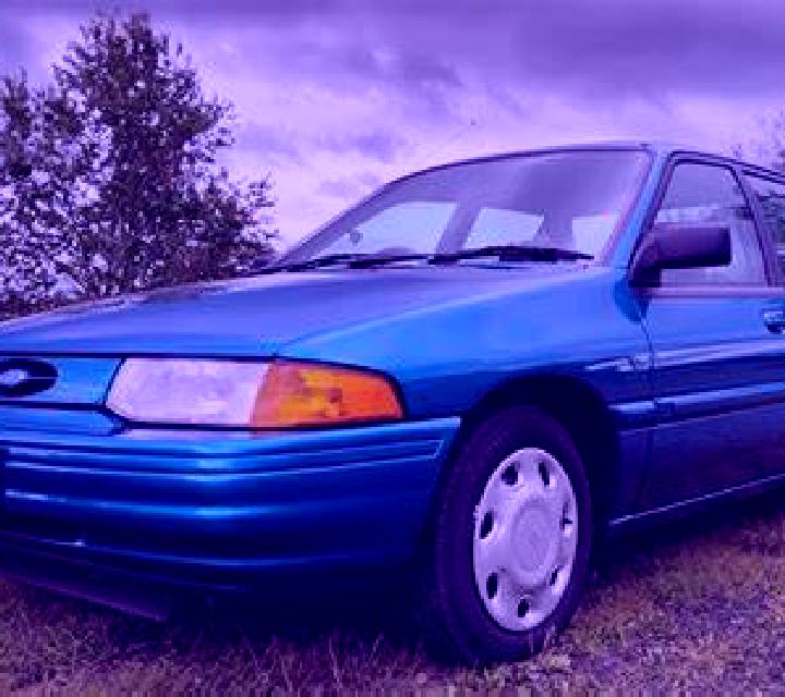 escort Langenhahn