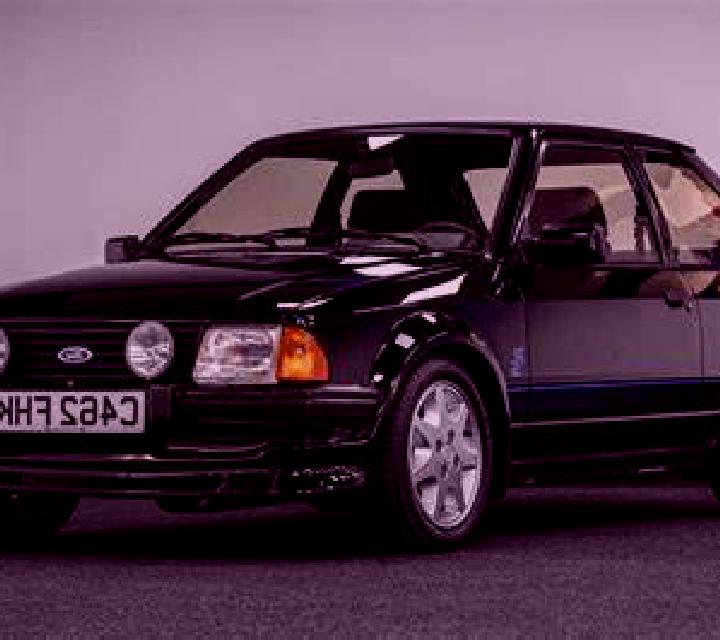 escort Langwieden
