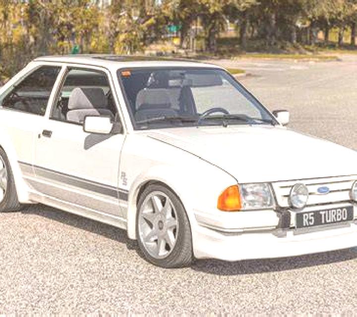 escort Langya
