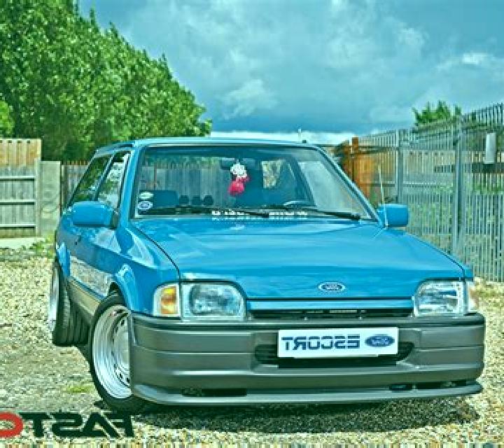 escort Lanqi
