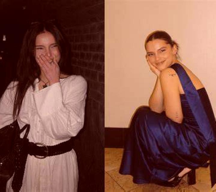 escort Laoang