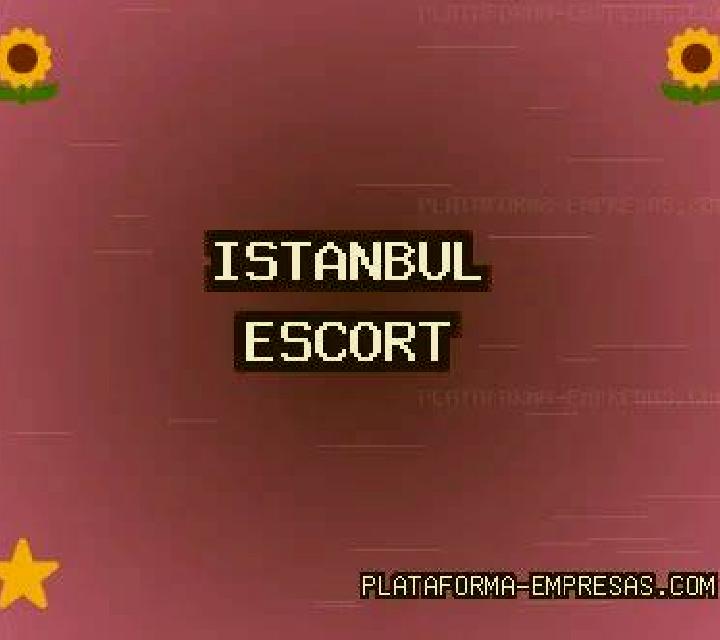 escort Lap Lae