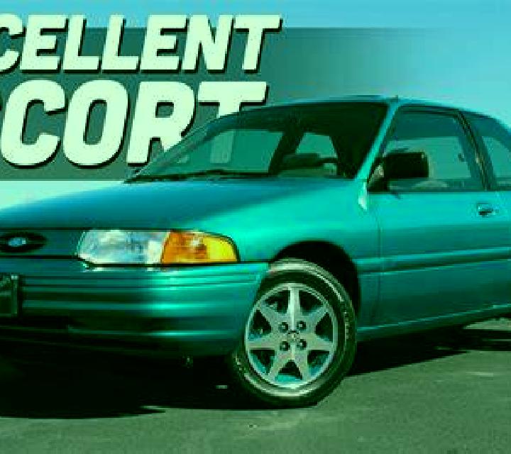 escort Lapte