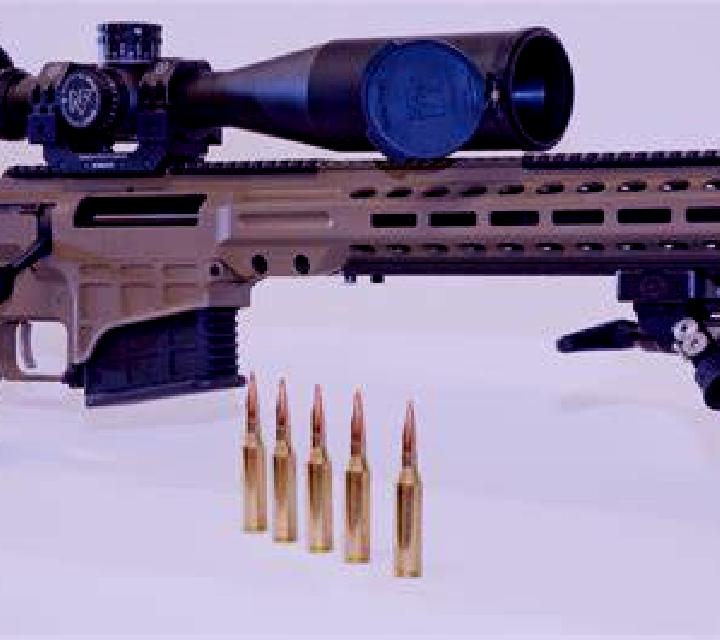 escort Lapua