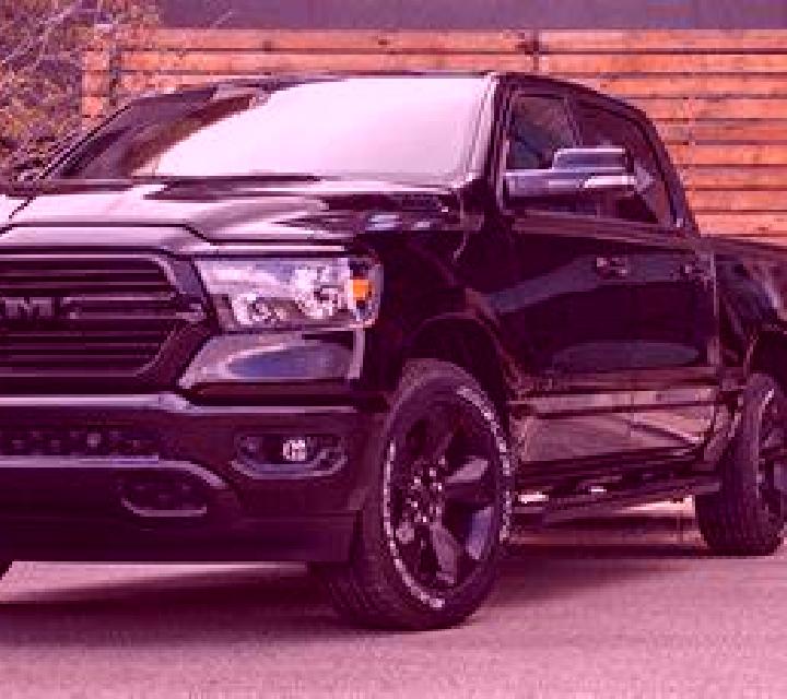 escort Laramie