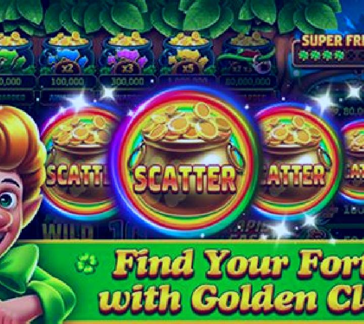 escort Larderia