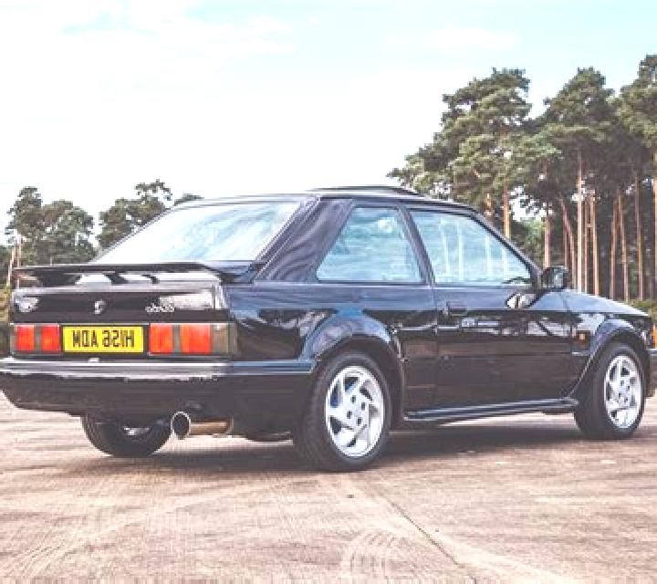 escort Larrakeyah