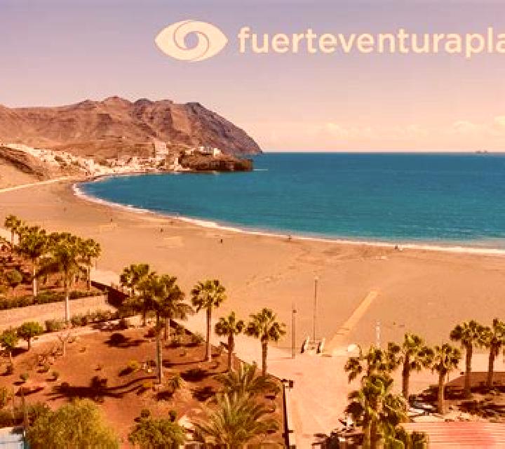 escort Las Playitas