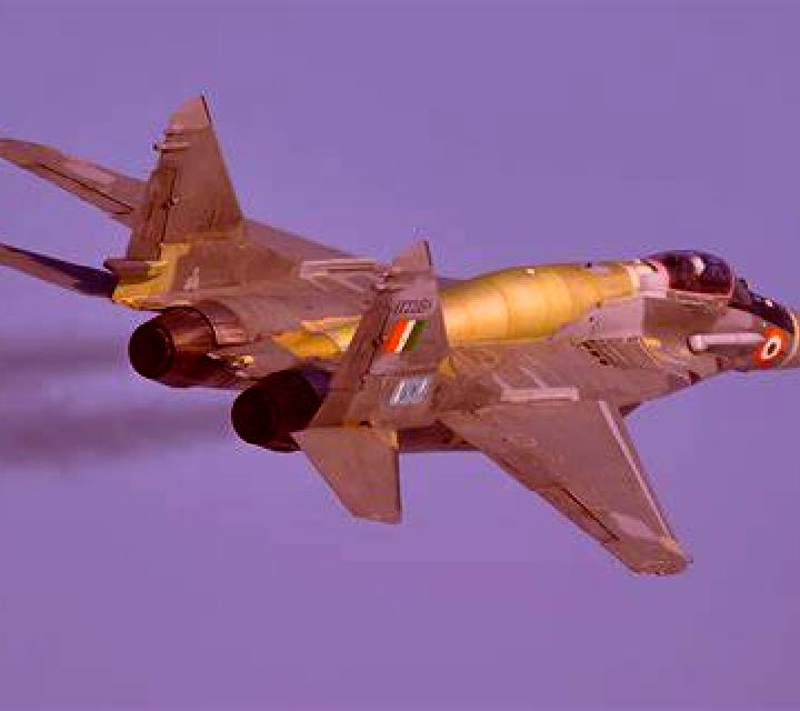 escort Laspuna