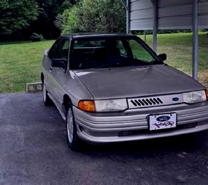 escort Latinne