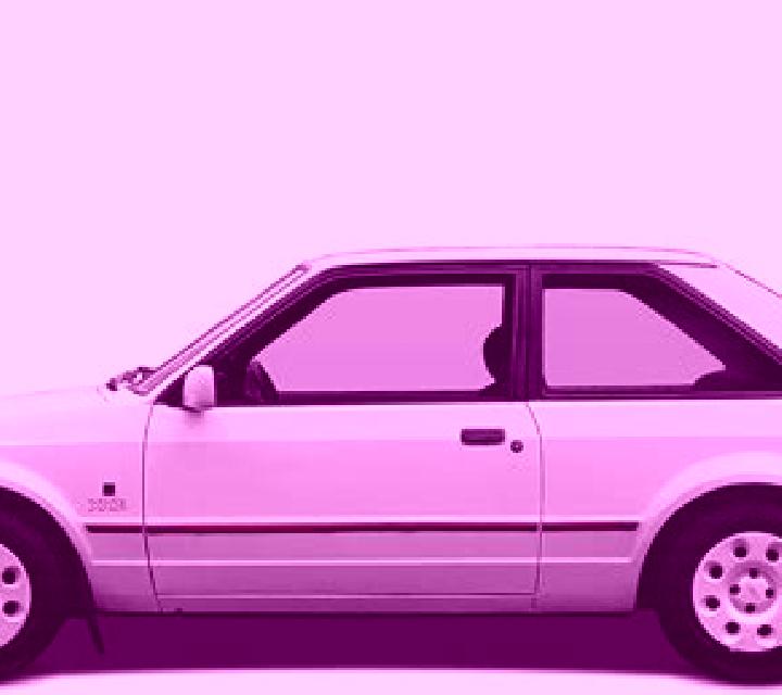 escort Lauchringen