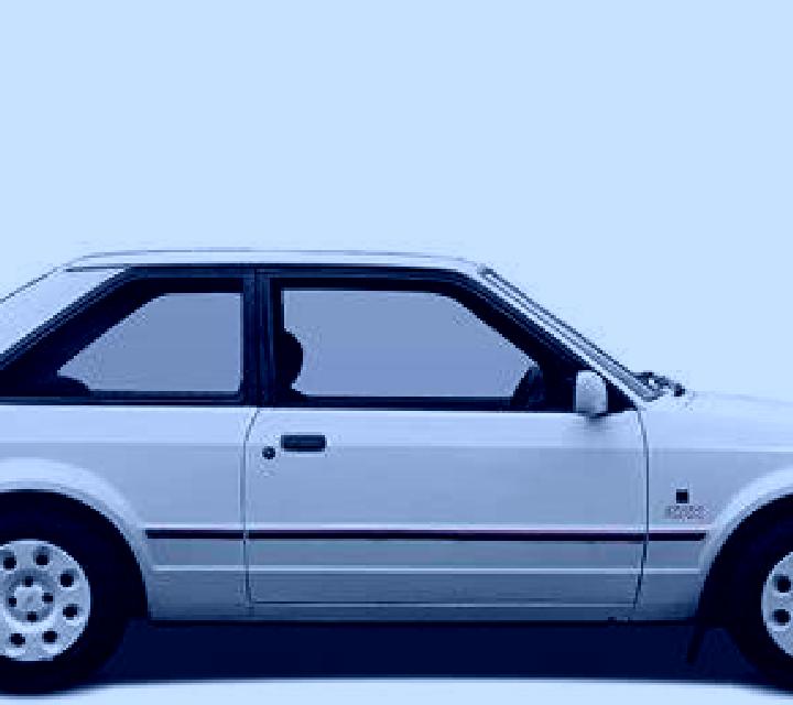 escort Lautem