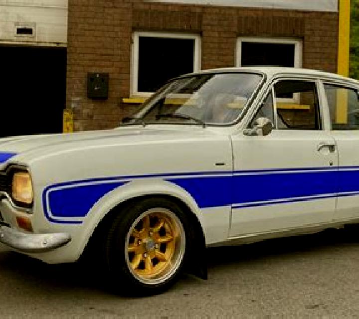 escort Lavrinhas